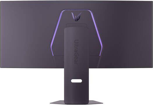 LG 39GX950B UltraGear Evo GX9 39 OLED Gaming  Display Monitor