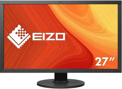 Eizo ColorEdge CS2740 26.9  Monitor