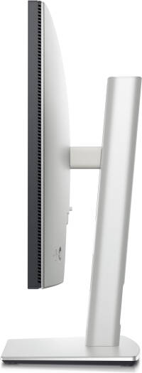 Dell UltraSharp U2424H 24inch Standard Display Monitor