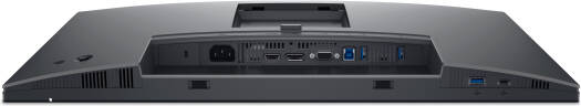 Dell  P2425H  24inch FHD IPS Display Monitor