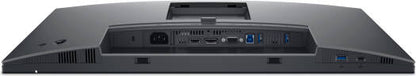 Dell  P2425H  24inch FHD IPS Display Monitor