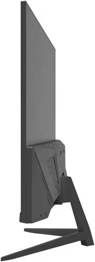 Aiwa MF2203-V Flat Slim 22 Display Monitor