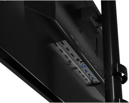 Corsair Xeneon 315QHD165  31.5 Gaming Monitor