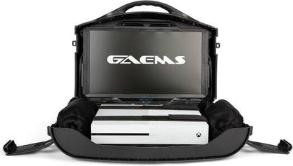 Gaems Vanguard Portable 19inch Monitor