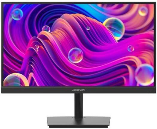 Hikvision DS-D5022F2-1V1 22 Monitor
