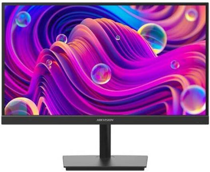 Hikvision DS-D5022F2-1V1 22 Monitor