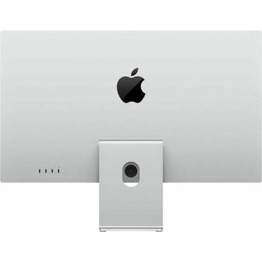 Apple Studio  Retina LCD Standard Glass Display