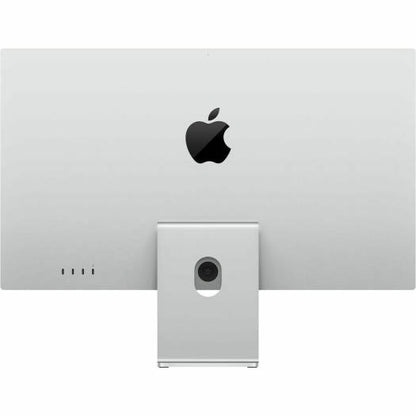 Apple Studio 27 Retina 5K Display Desktop