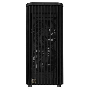ASUS ProArt PA401 Wood Edition - Tempered Glass Panel