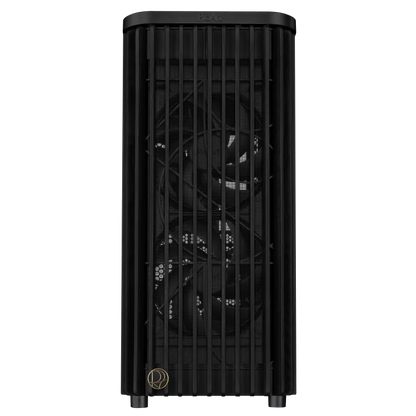 ASUS ProArt PA401 Wood Edition - Tempered Glass Panel