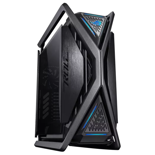 ASUS ROG Hyperion GR701 BTF Edition