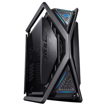 ASUS ROG Hyperion GR701 BTF Edition