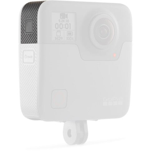 GoPro Side Door for Fusion ASIOD 001