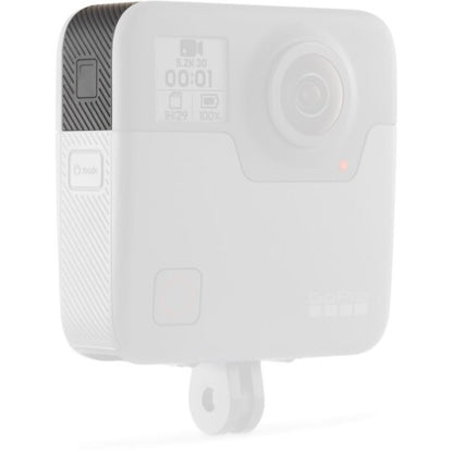 GoPro Side Door for Fusion ASIOD 001