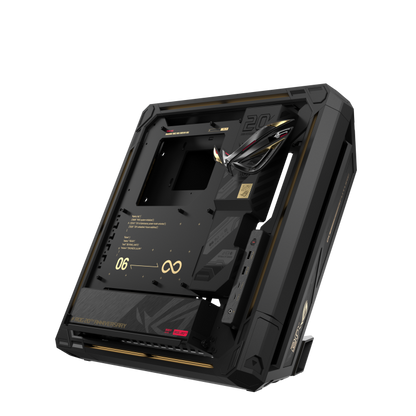 Asus ROG GR20 Edition 20