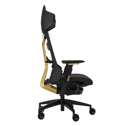 Asus ROG Destrier Edition 20 Gaming Chair