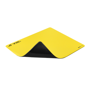 AsusROG Hone Control Ace L Vitality Edition Mouse Pad
