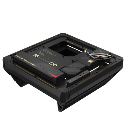 Asus ROG GR20 Edition 20