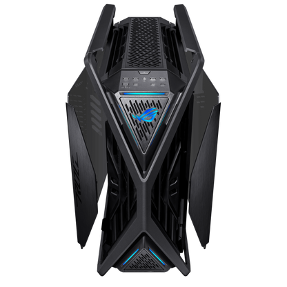 ASUS ROG Hyperion GR701 BTF Edition