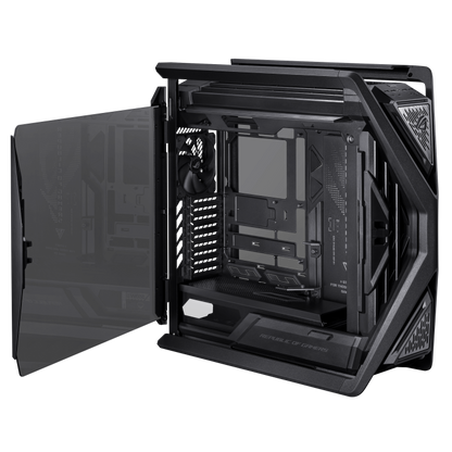 ASUS ROG Hyperion GR701 BTF Edition