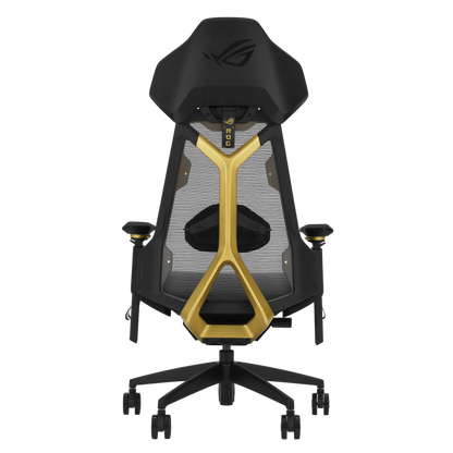 Asus ROG Destrier Edition 20 Gaming Chair