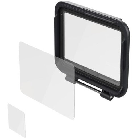 GoPro Screen Protectors HERO5 Black AAPTC-001