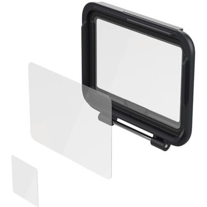 GoPro Screen Protectors HERO5 Black AAPTC-001