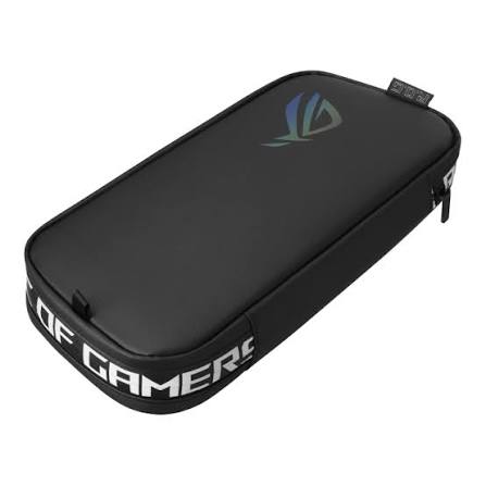 Asus ROG Ally Travel Case Imported