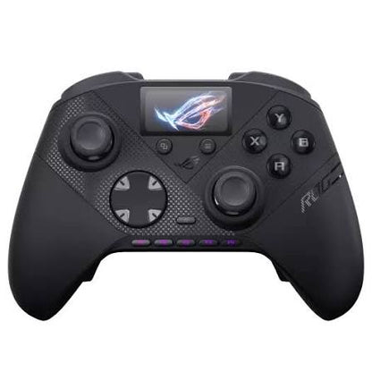 Asus ROG Raikiri II Pro PC Controller Imported