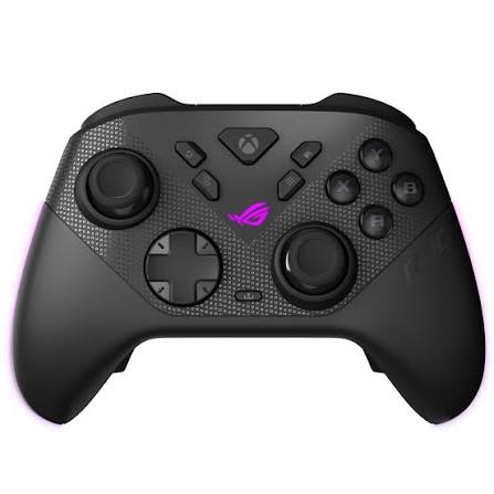 Asus ROG Raikiri II Xbox Wireless Controller Imported