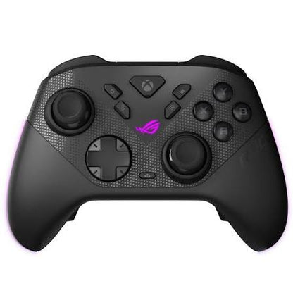 Asus ROG Raikiri II Xbox Wireless Controller Imported