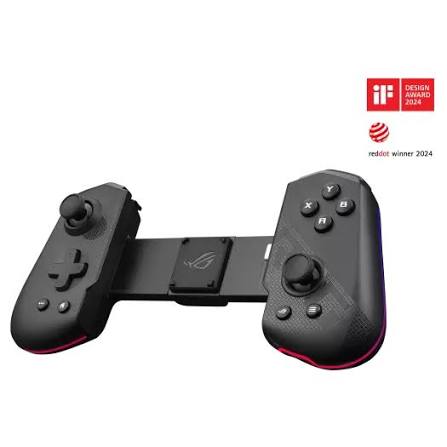 Asus ROG Tessen Mobile Controller Imported