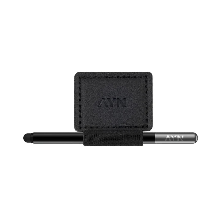 Thor Self-adhesive Stylus