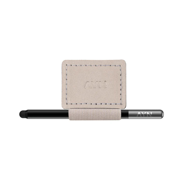 Thor Self-adhesive Stylus