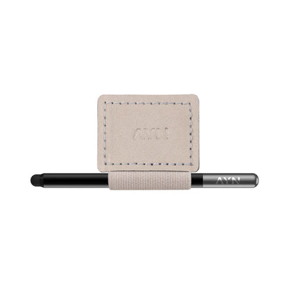 Thor Self-adhesive Stylus