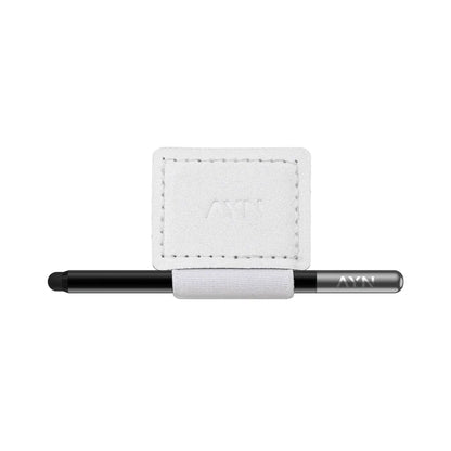 Thor Self-adhesive Stylus