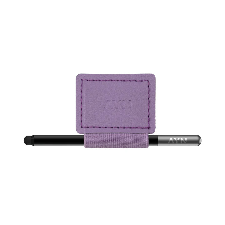 Thor Self-adhesive Stylus