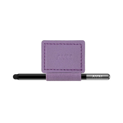 Thor Self-adhesive Stylus