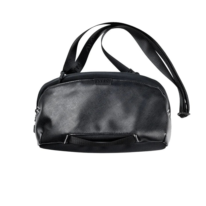 AYN Cross Bag