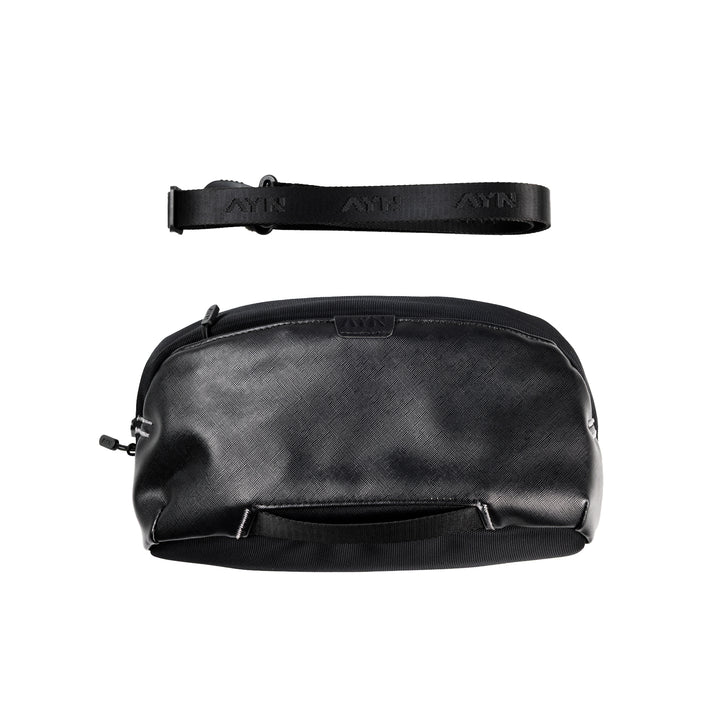 AYN Cross Bag