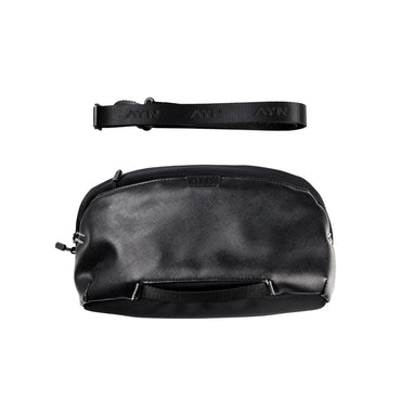AYN Cross Bag