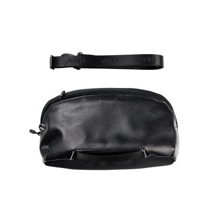 AYN Cross Bag