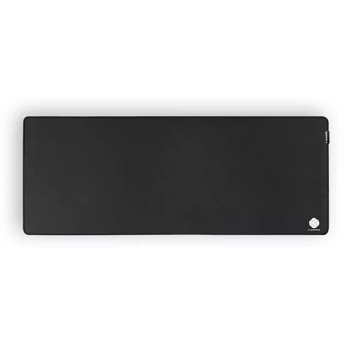 KGaming Glide Mousepad Black XL