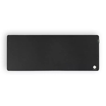 KGaming Glide Mousepad Black XL