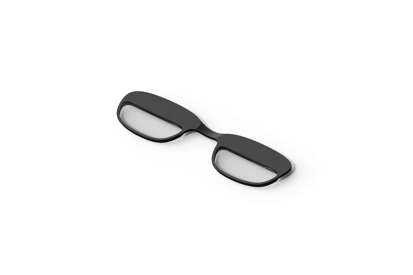 VITURE Pro/One/One Lite Prescription Lens Frame With Lenses
