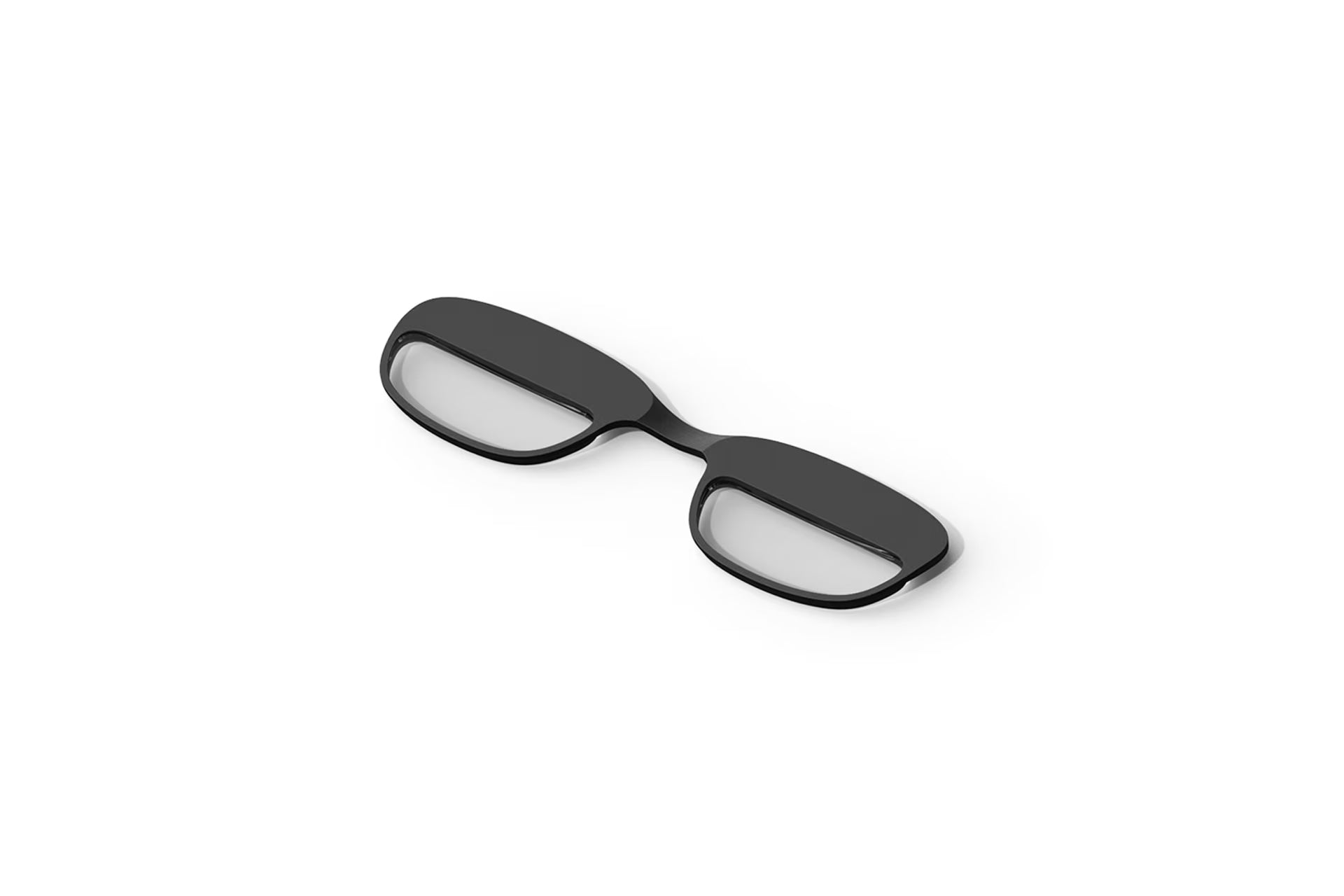 VITURE Pro/One/One Lite Prescription Lens Frame With Lenses