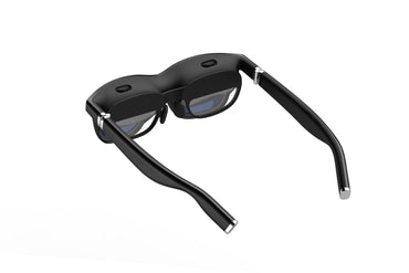 VITURE Pro/One/One Lite Prescription Lens Frame With Lenses