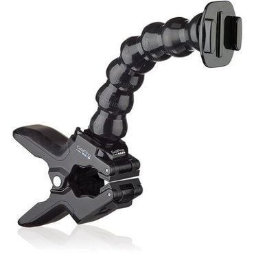 Gopro Jaws: Flex Clamp, ACMPM-001