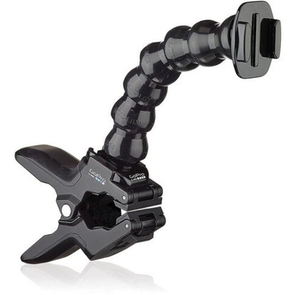Gopro Jaws: Flex Clamp, ACMPM-001