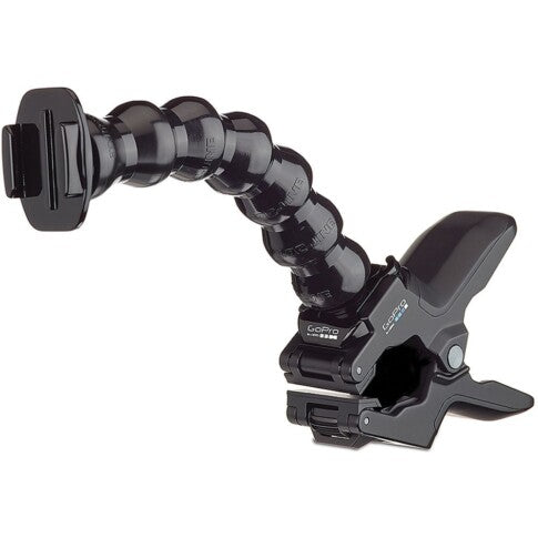 Gopro Jaws: Flex Clamp, ACMPM-001